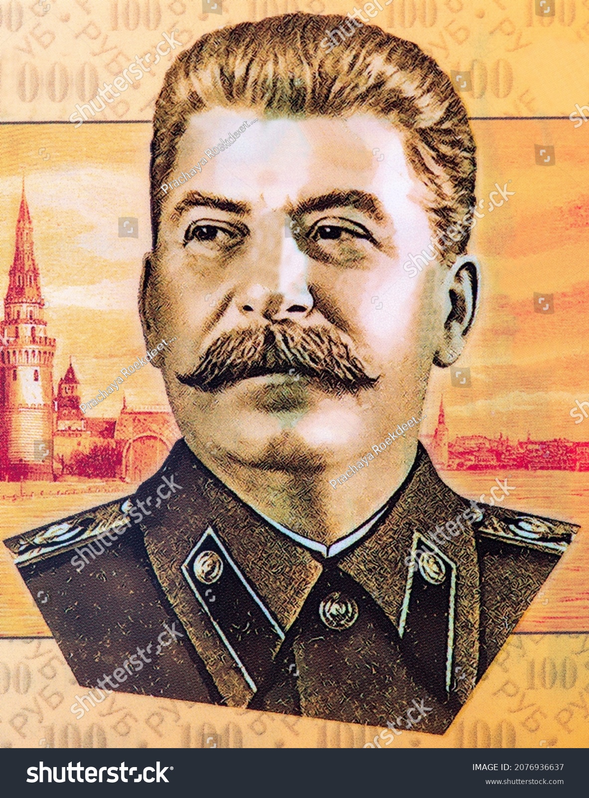 Stalin joseph Stalin's Death:
