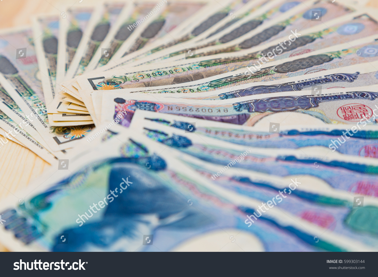 Стоимость иены газпром цена акций