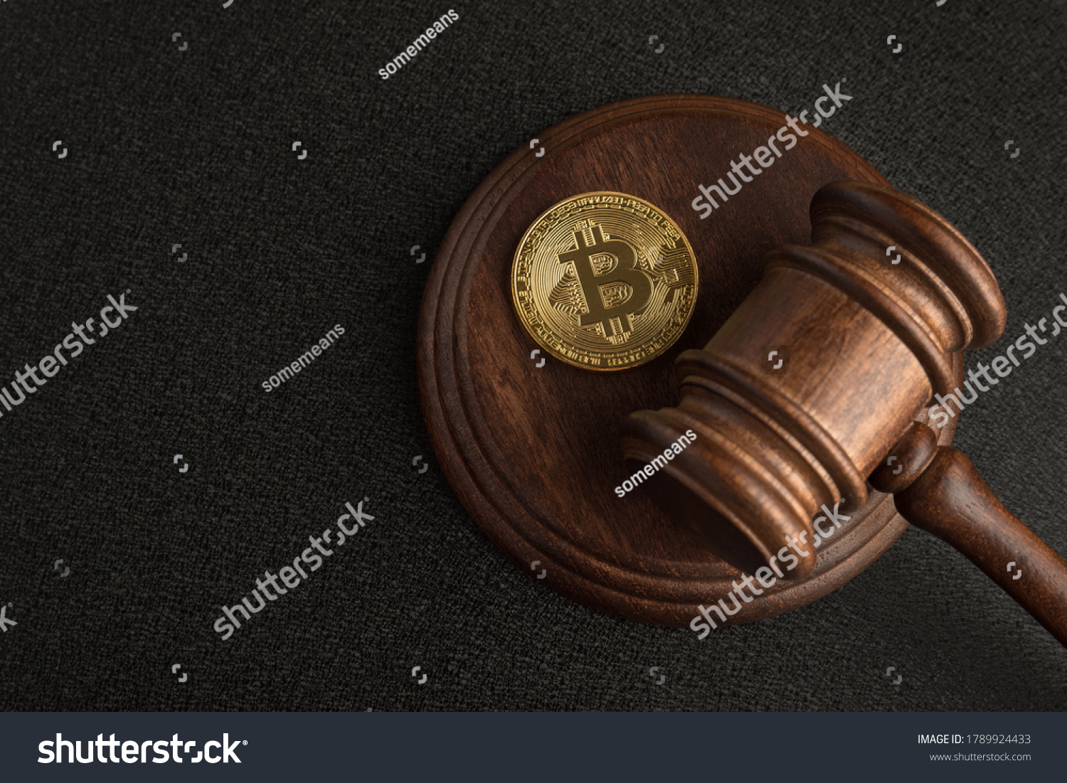 crypto currency law effective january 1 2018