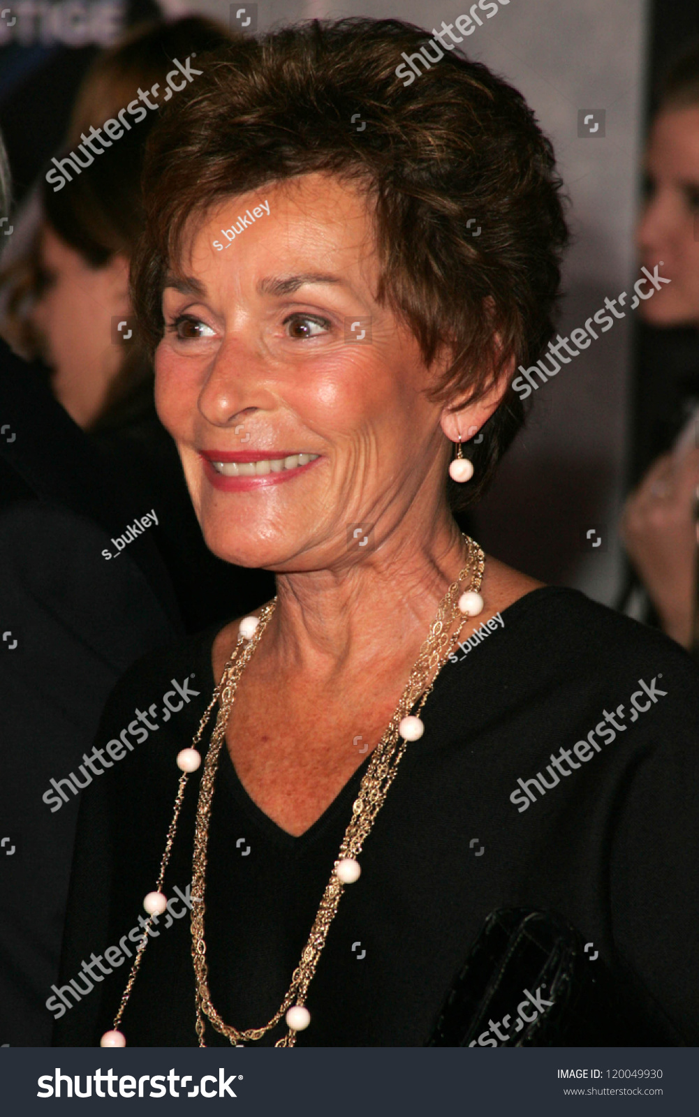 42 Judge Judy Sheindlin Images Stock Photos Vectors Shutterstock 42 Judge Judy Sheindlin Images Stock Photos Vectors Shutterstock
