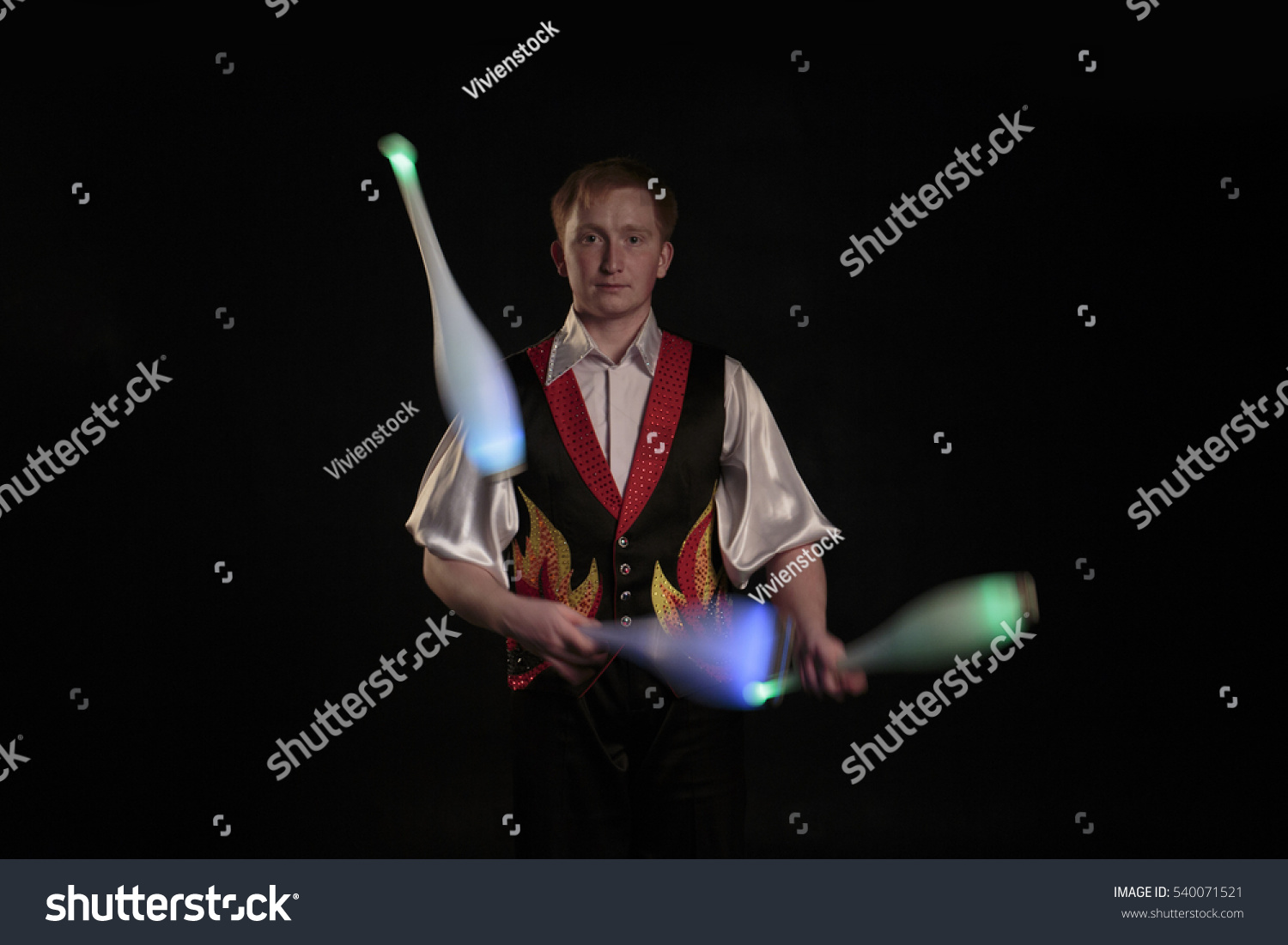 3,065 Juggler action Images, Stock Photos & Vectors | Shutterstock