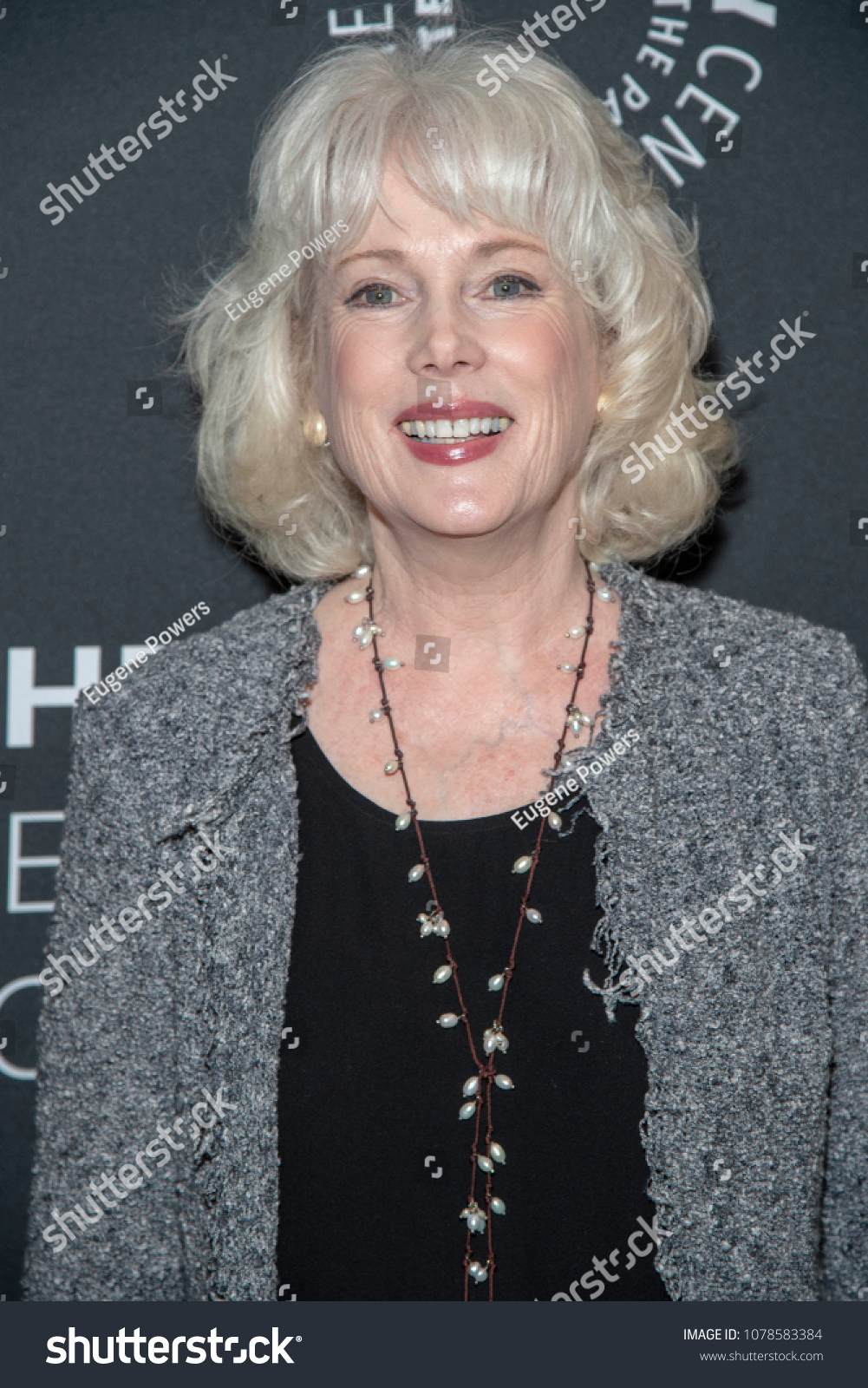 Julia Duffy pictures picture Julia Duffy
