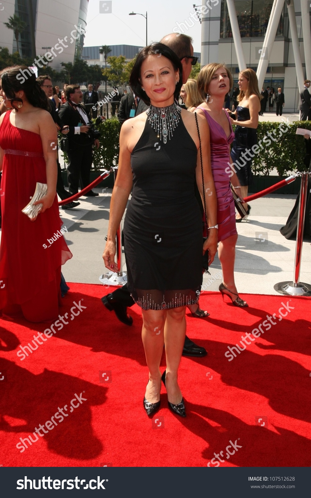 Forum on this topic: Janine Gray, janine-gray/ Communication on this topic: Michelle Alves BRA 2 2002-2003, janine-gray/
