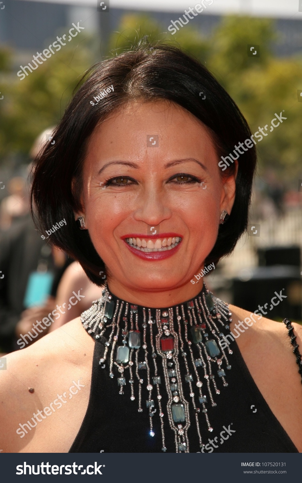 Rie Fu,Lara Amersey Adult clips Francesca Marie Smith,Peter Wight (born 1950) Irina Voronina,Nima Rumba Sex pic Sarah Aldrich,Nina Garbiras