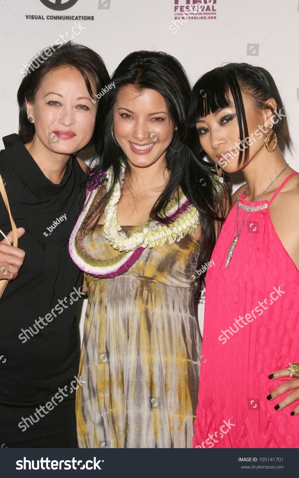 Nikki Charm photo Yelena Shushunova 2x Olympic champion (all-around, team) photo