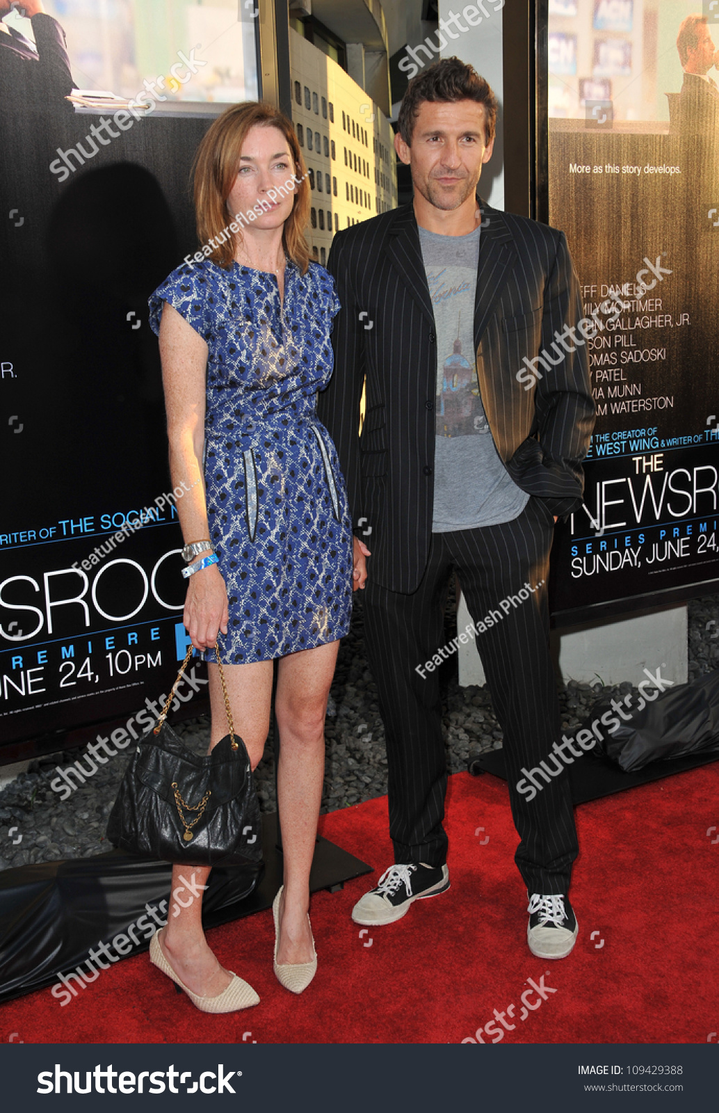 Grace Gummer recommend Mary Nash forecasting