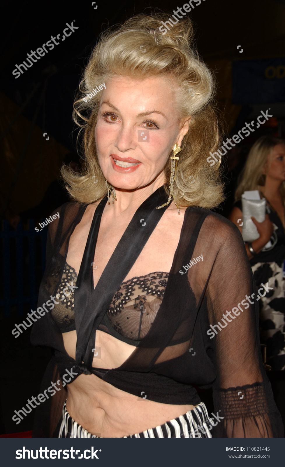 Julie Newmar Nude Photos 18 Julie Newmar Nude Photos 83
