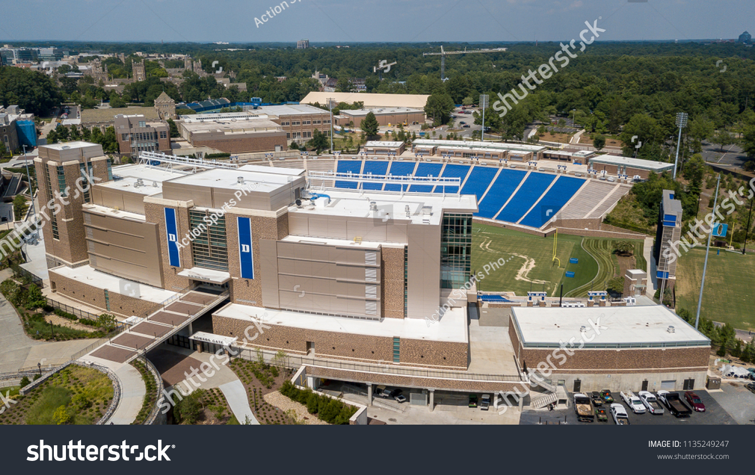 9-wallace-wade-stadium-images-stock-photos-vectors-shutterstock