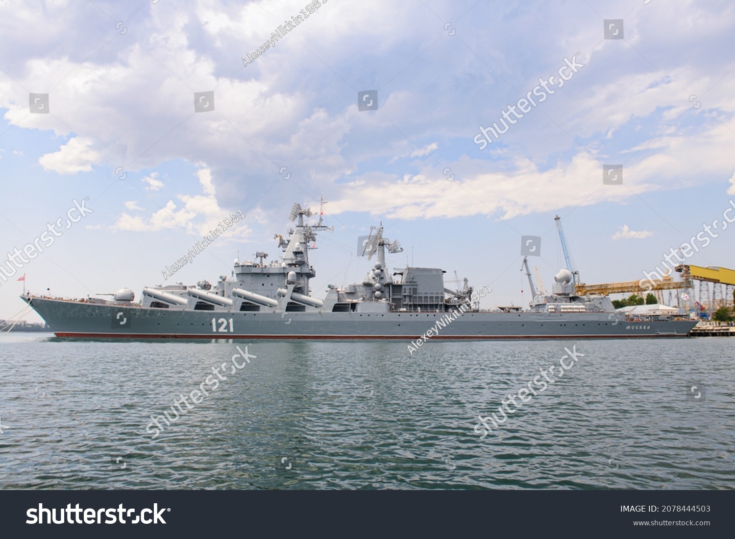 5,330 Russian Battleship Images, Stock Photos & Vectors | Shutterstock