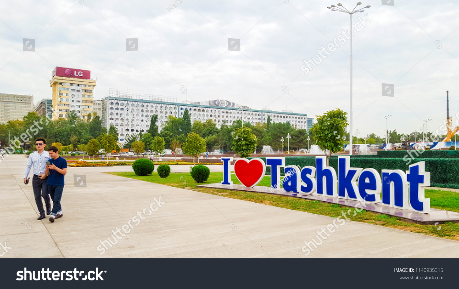 Dating divas in Tashkent