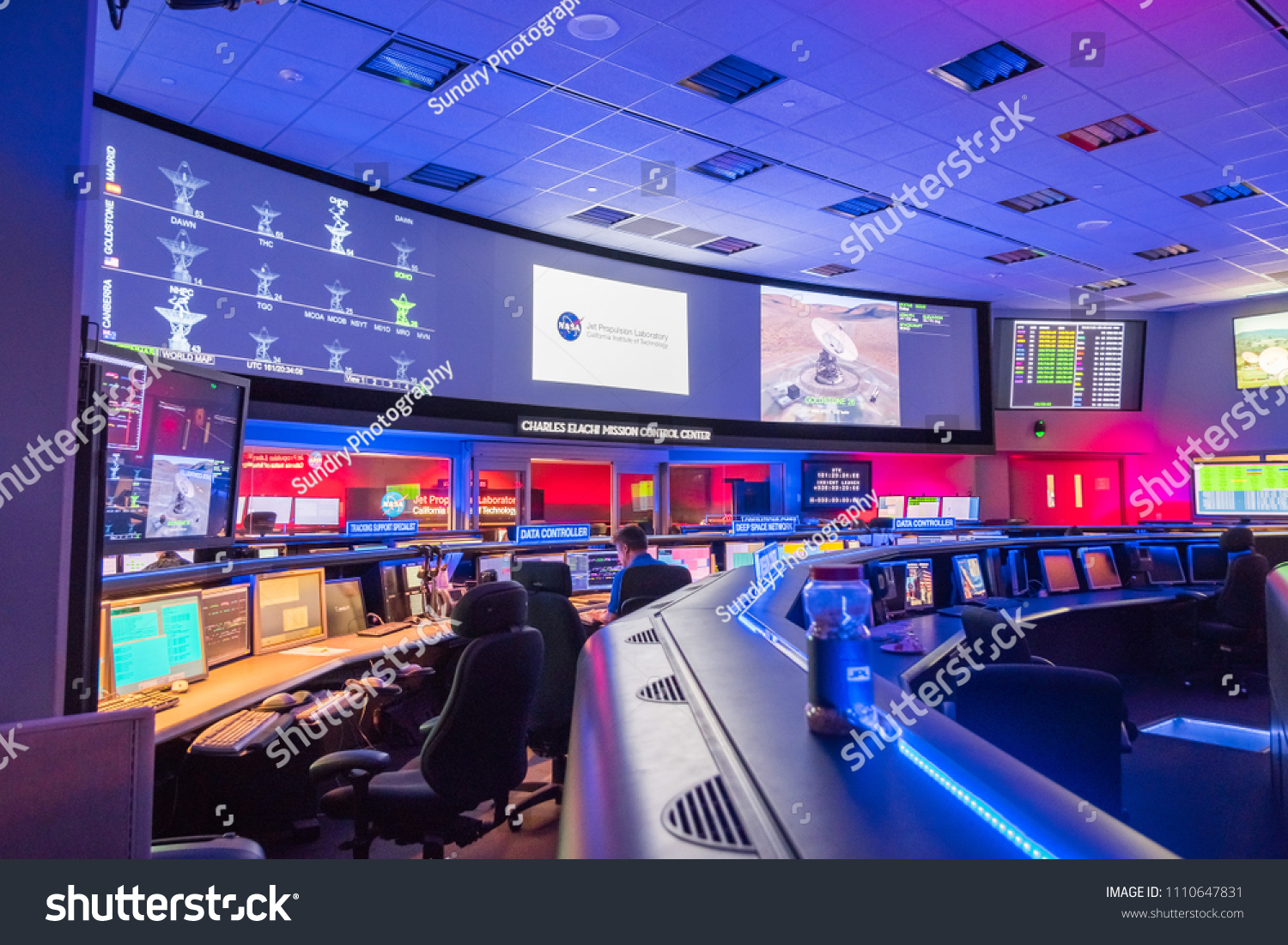 3,513 Control booth Images, Stock Photos & Vectors | Shutterstock