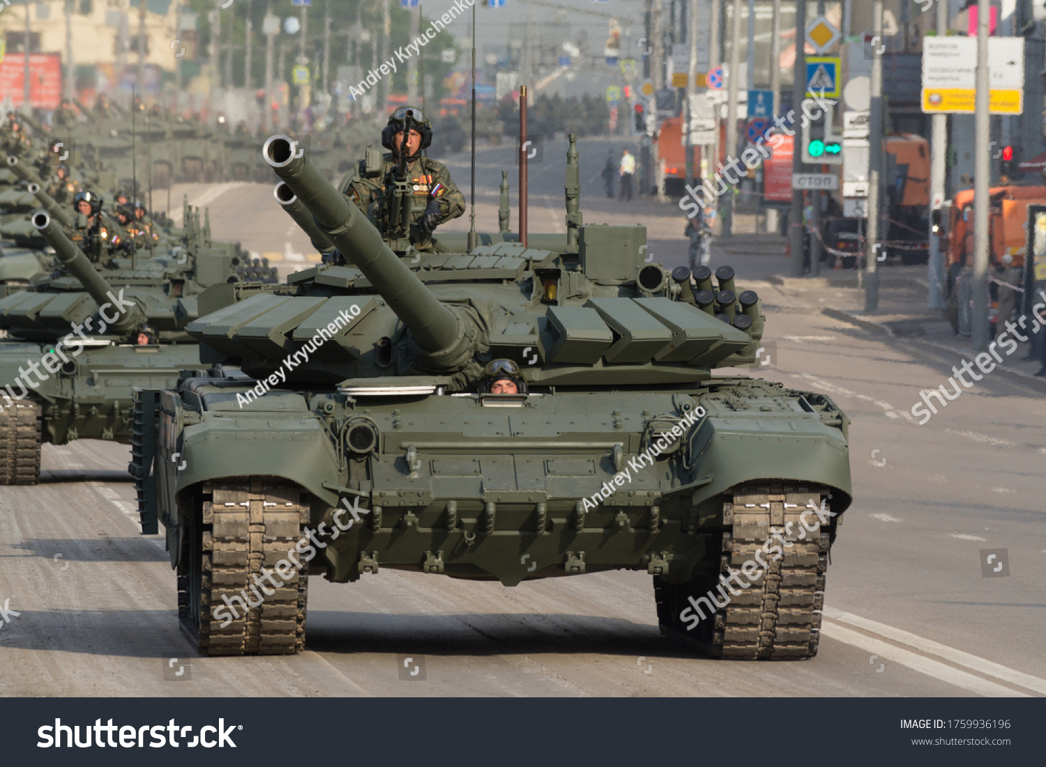https://image.shutterstock.com/z/stock-photo-june-moscow-russia-column-of-t-b-mod-tanks-follows-to-the-red-square-to-1759936196.jpg