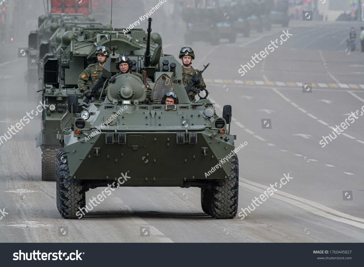 https://image.shutterstock.com/z/stock-photo-june-moscow-russia-the-btr-at-armoured-personnel-carrier-goes-to-red-square-to-1760445827.jpg