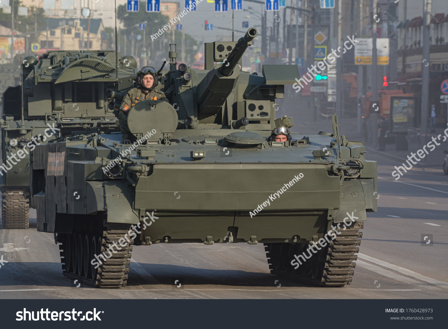https://image.shutterstock.com/z/stock-photo-june-moscow-russia-the-s-zak-derivatsiya-pvo-self-propelled-air-defense-vehicle-1760428973.jpg