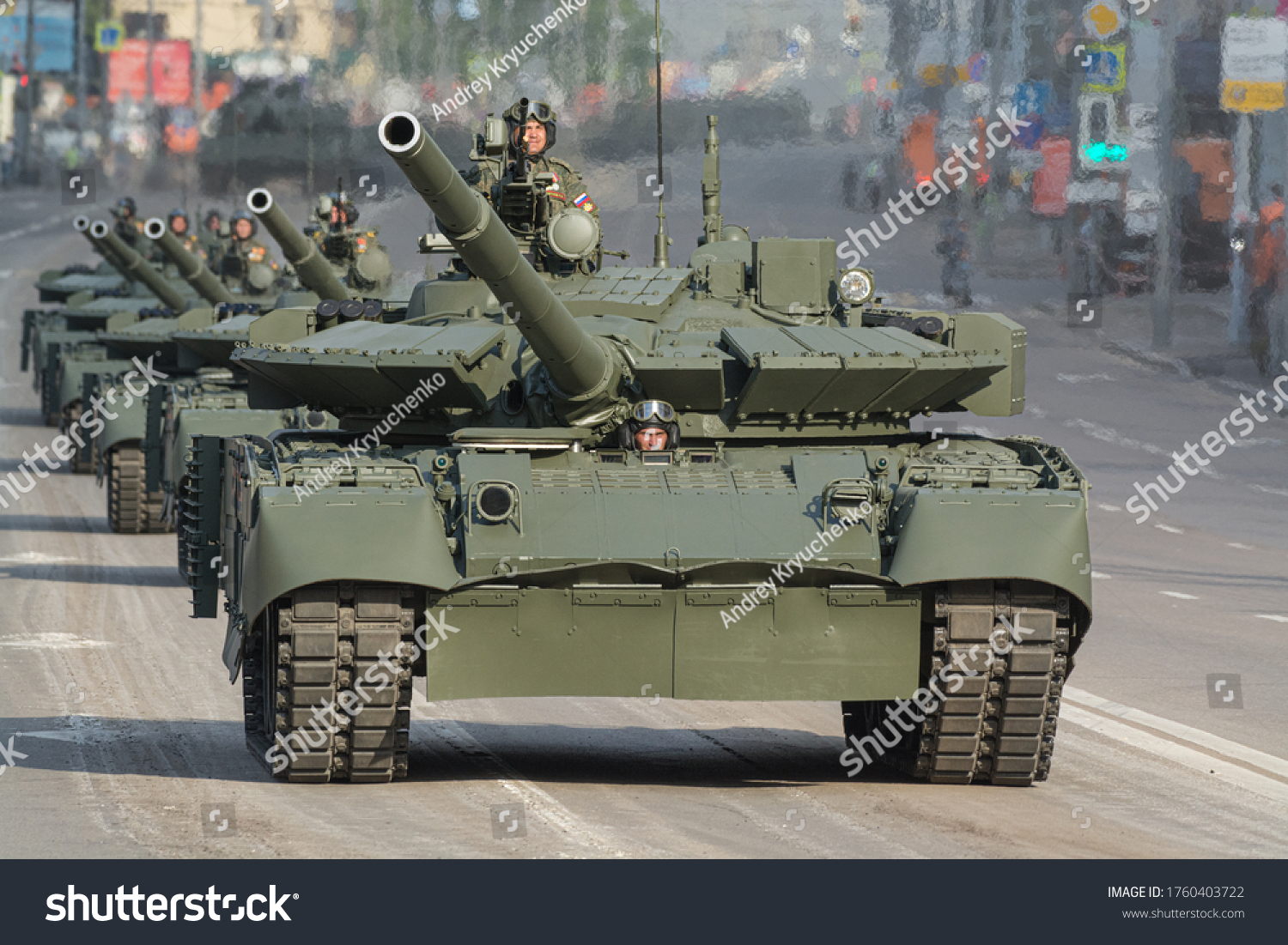 https://image.shutterstock.com/z/stock-photo-june-moscow-russia-the-t-bvm-tank-goes-to-red-square-to-participate-in-the-rehearsal-1760403722.jpg