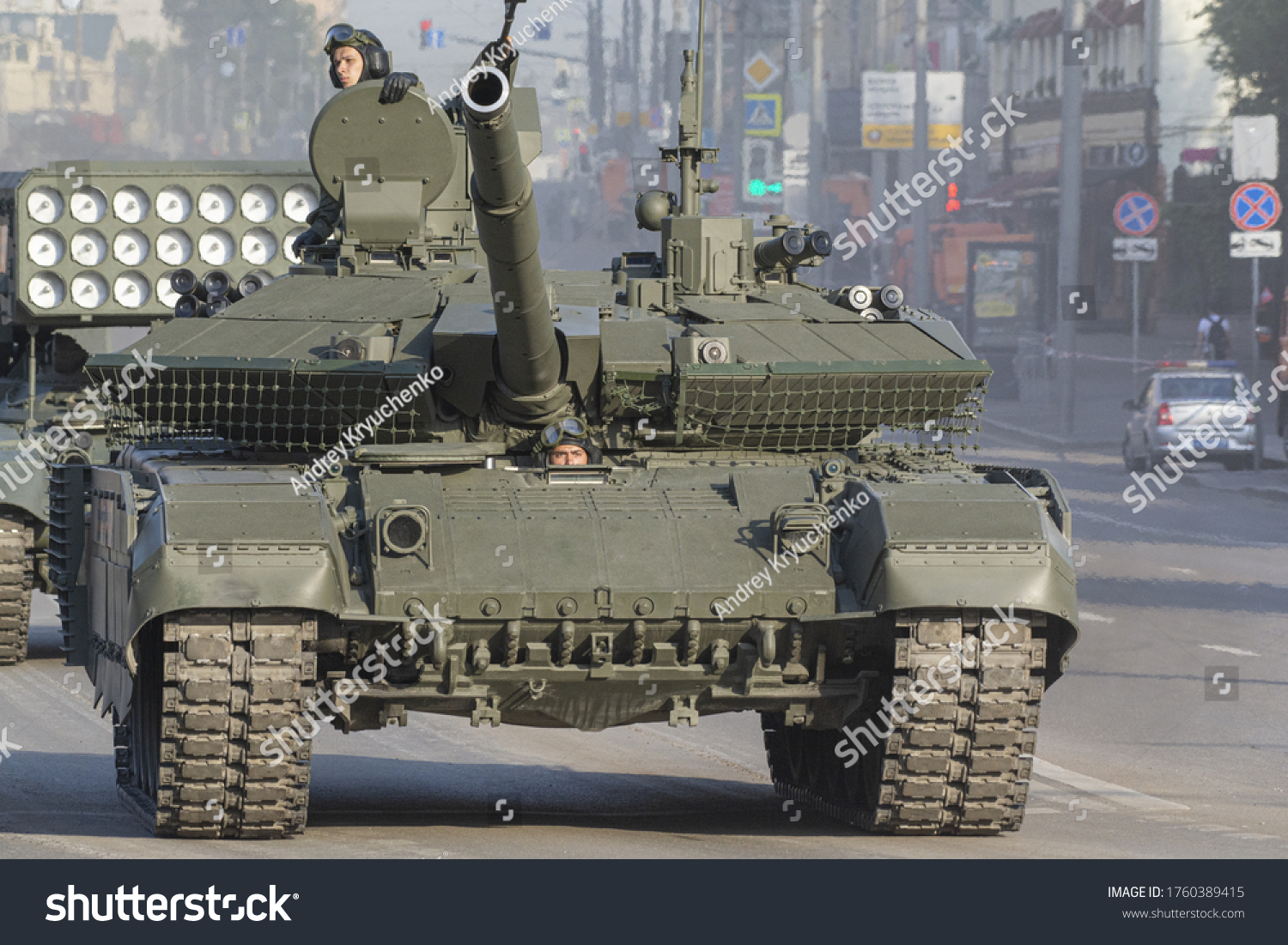 https://image.shutterstock.com/z/stock-photo-june-moscow-russia-the-t-m-tank-goes-to-red-square-to-participate-in-the-rehearsal-of-1760389415.jpg