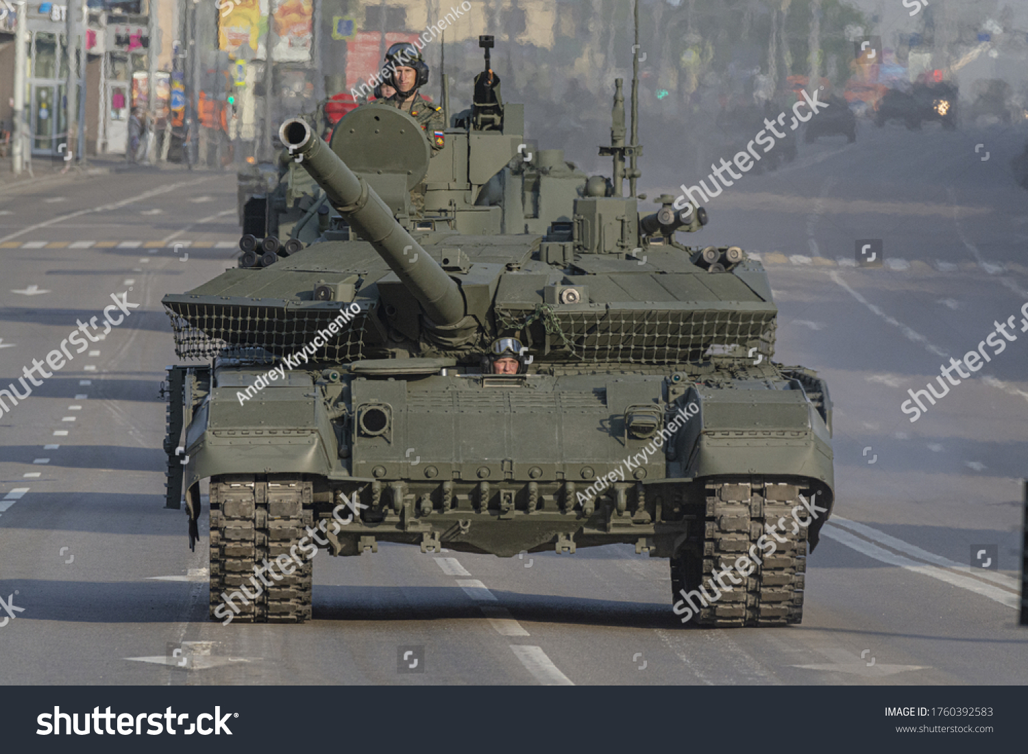 https://image.shutterstock.com/z/stock-photo-june-moscow-russia-the-t-m-tank-goes-to-red-square-to-participate-in-the-rehearsal-of-1760392583.jpg