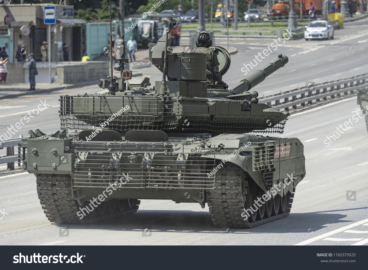 https://image.shutterstock.com/z/stock-photo-june-moscow-russia-the-t-m-tank-returns-after-participating-in-the-rehearsal-of-the-1760379920.jpg