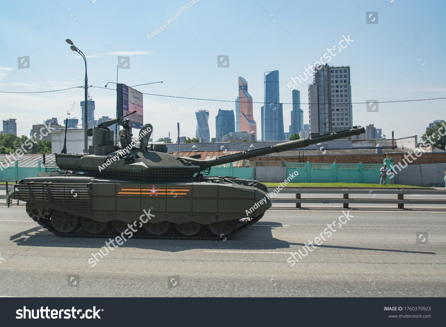 https://image.shutterstock.com/z/stock-photo-june-moscow-russia-the-t-m-tank-returns-after-participating-in-the-rehearsal-of-the-1760379923.jpg