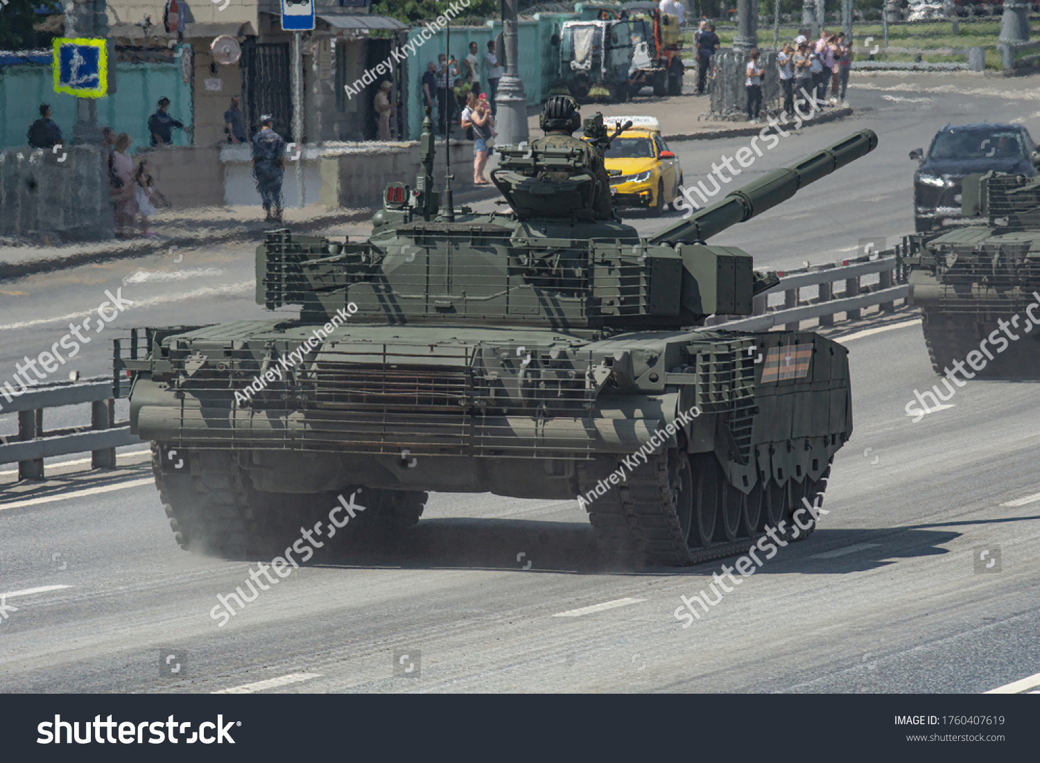 https://image.shutterstock.com/z/stock-photo-june-moscow-russia-the-the-t-bvm-tank-returns-after-participating-in-the-rehearsal-of-1760407619.jpg