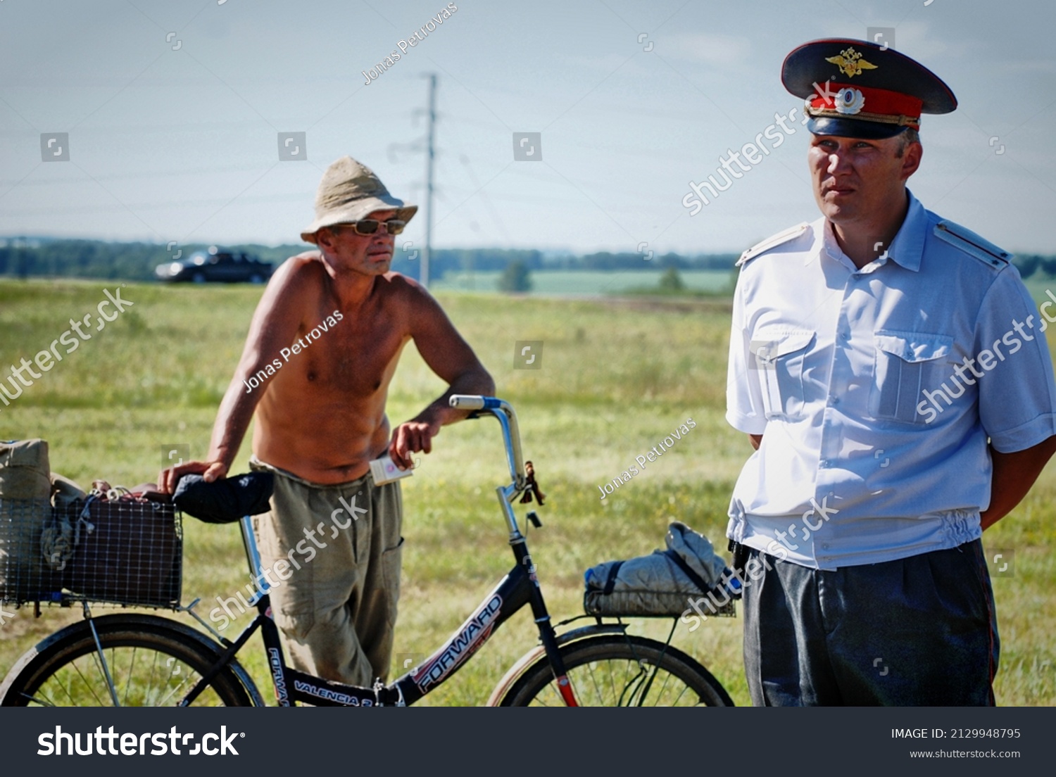 63 張 Military precinct 圖片庫存照片和向量圖 Shutterstock