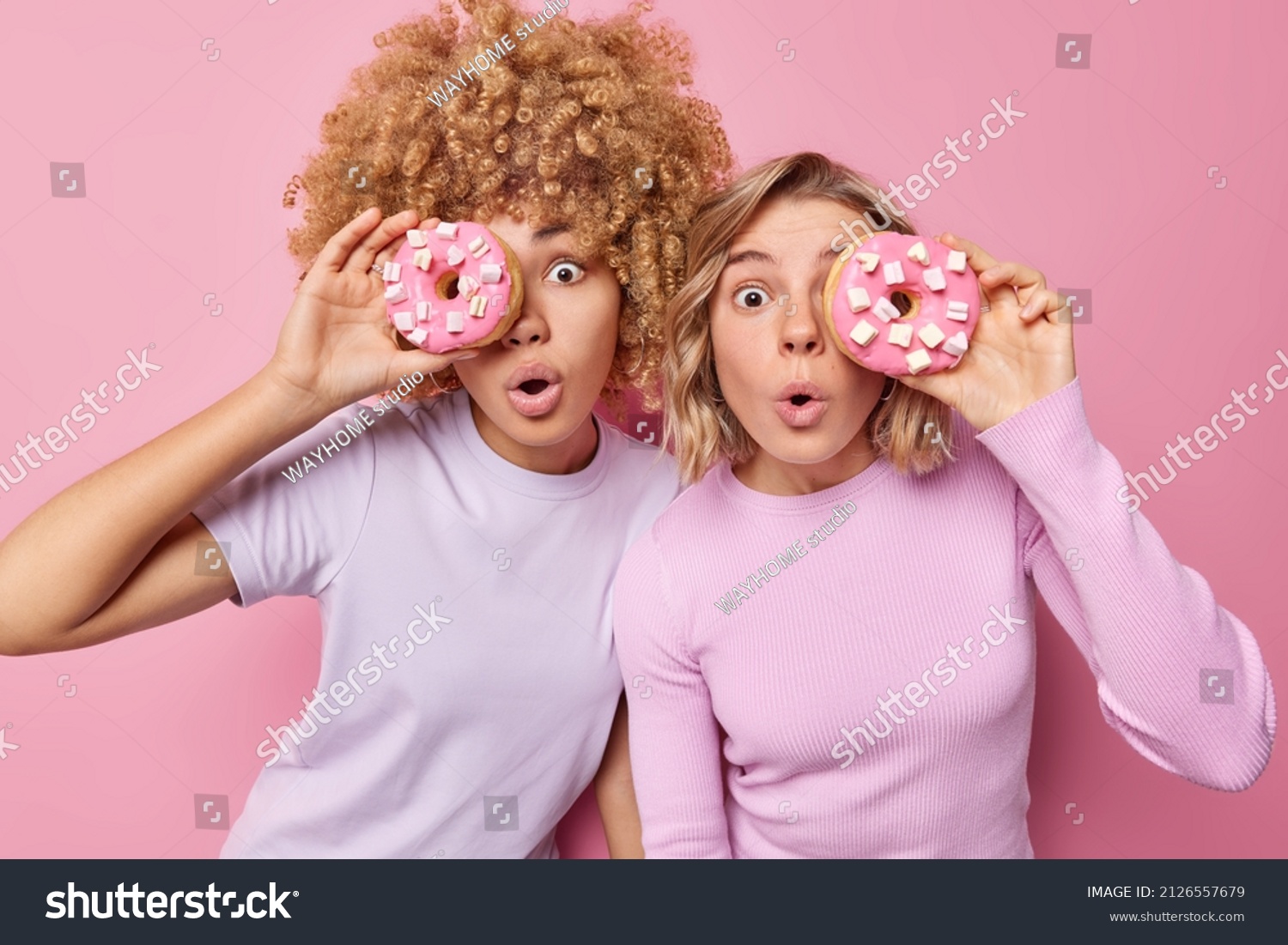 Junk Food Bad Eating Habits Concept Stock Photo 2126557679 Shutterstock junk-food-bad-eating-habits-concept-stock-photo-2126557679-shutterstock