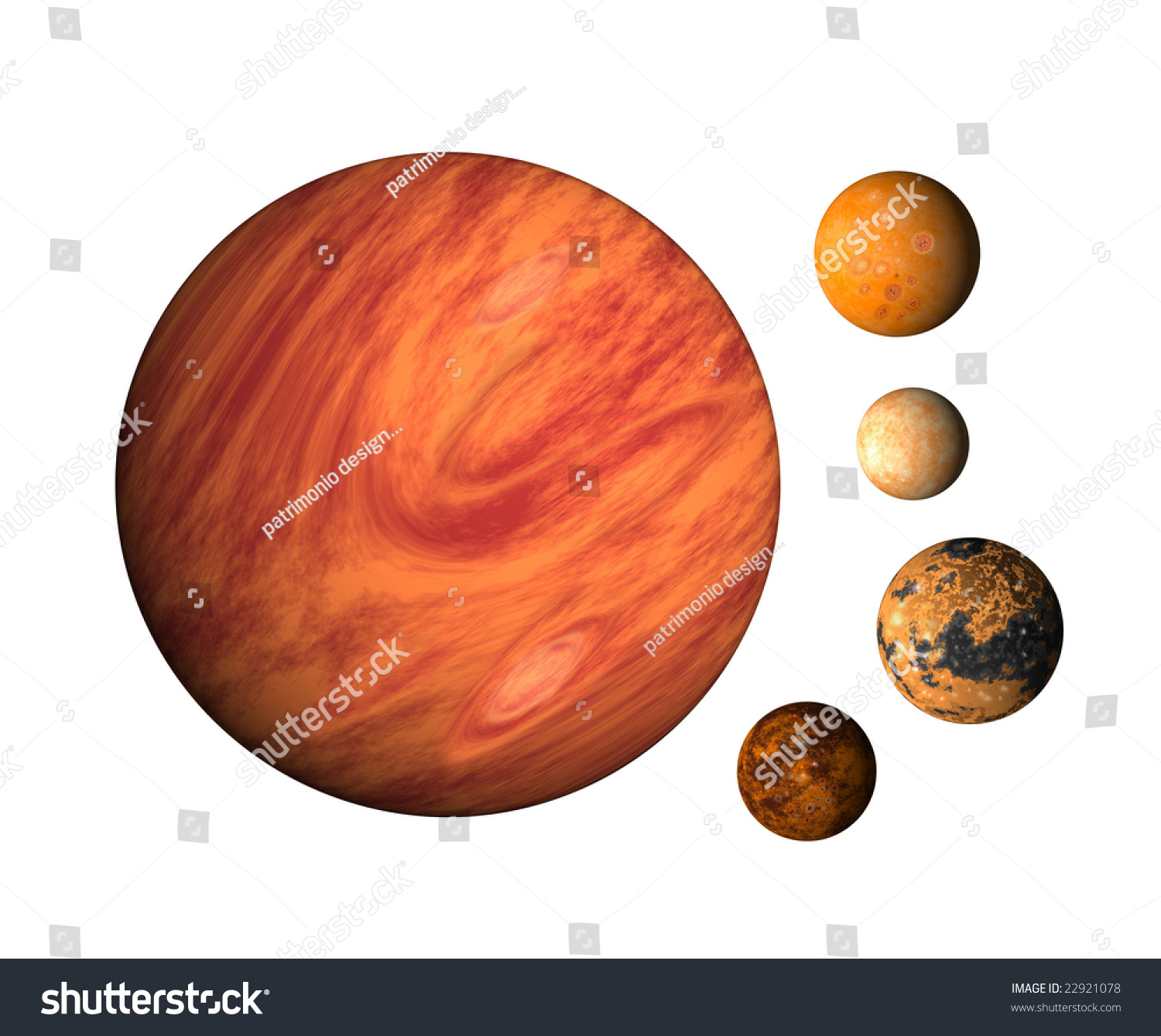 Communication on this topic: Hazelnut Moons, hazelnut-moons/ Forum on this topic: Hazelnut Moons, hazelnut-moons/
