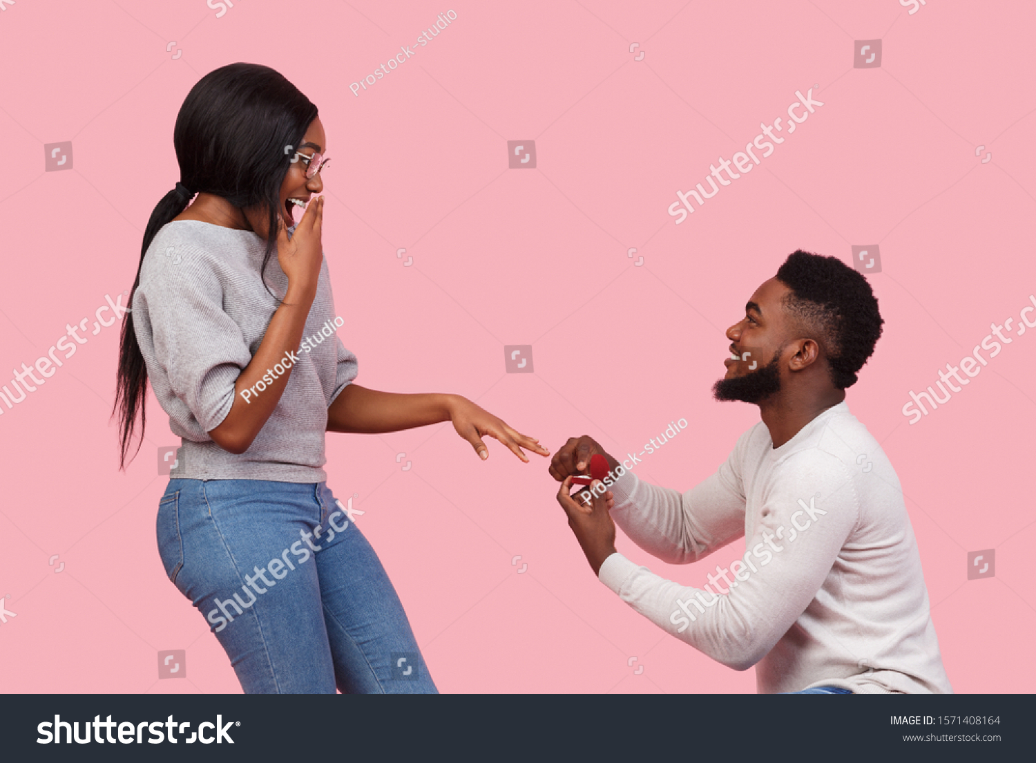 Im Genes De Proposal Amazing Im Genes Fotos Y Vectores De Stock Shutterstock