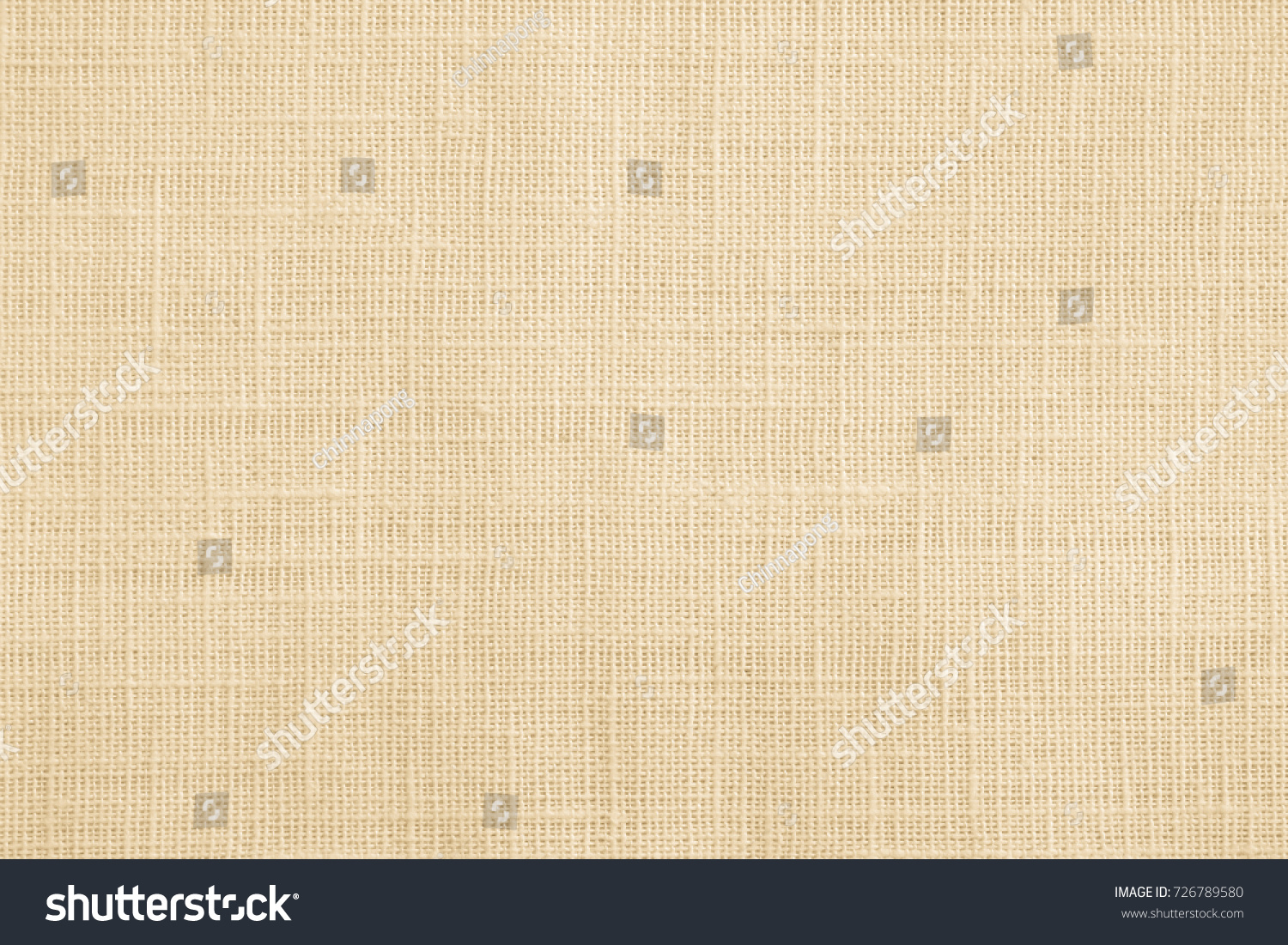 87,531 Natural jute background Images, Stock Photos & Vectors