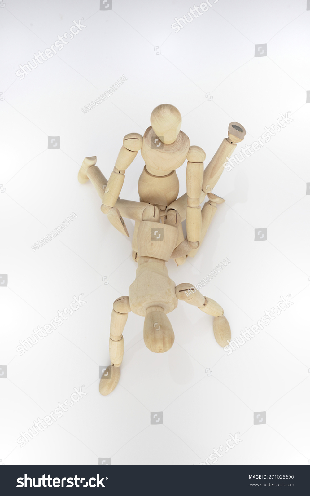 sex robots kama surtr Sensual lingerie shop