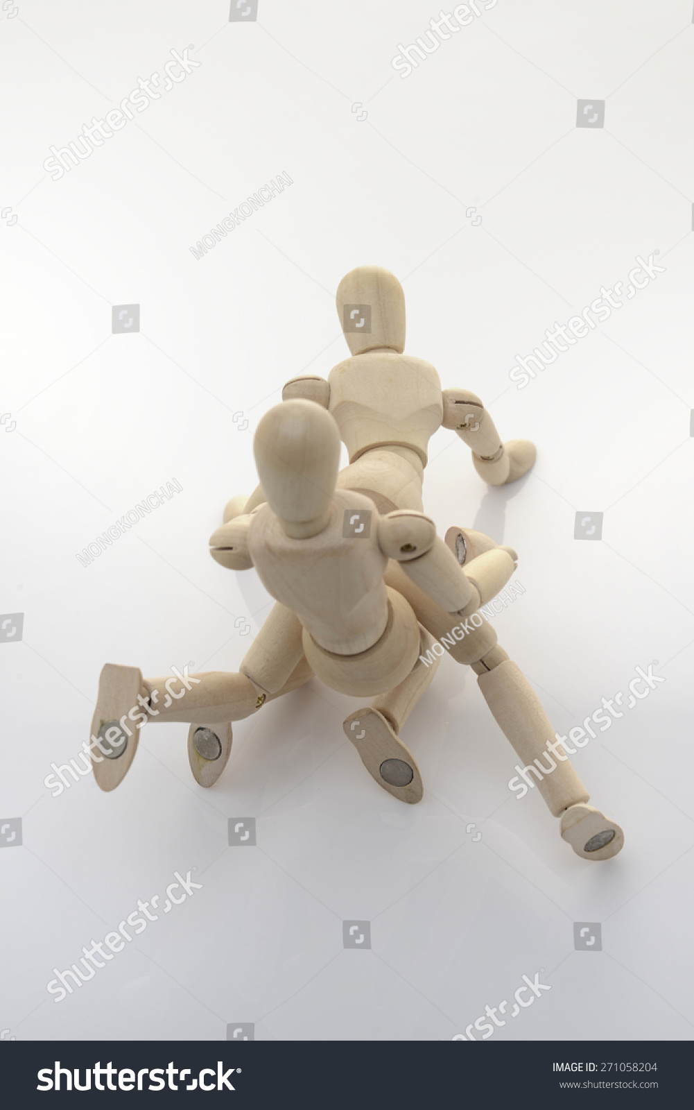 sex robots kama surtr Best natrual breasts