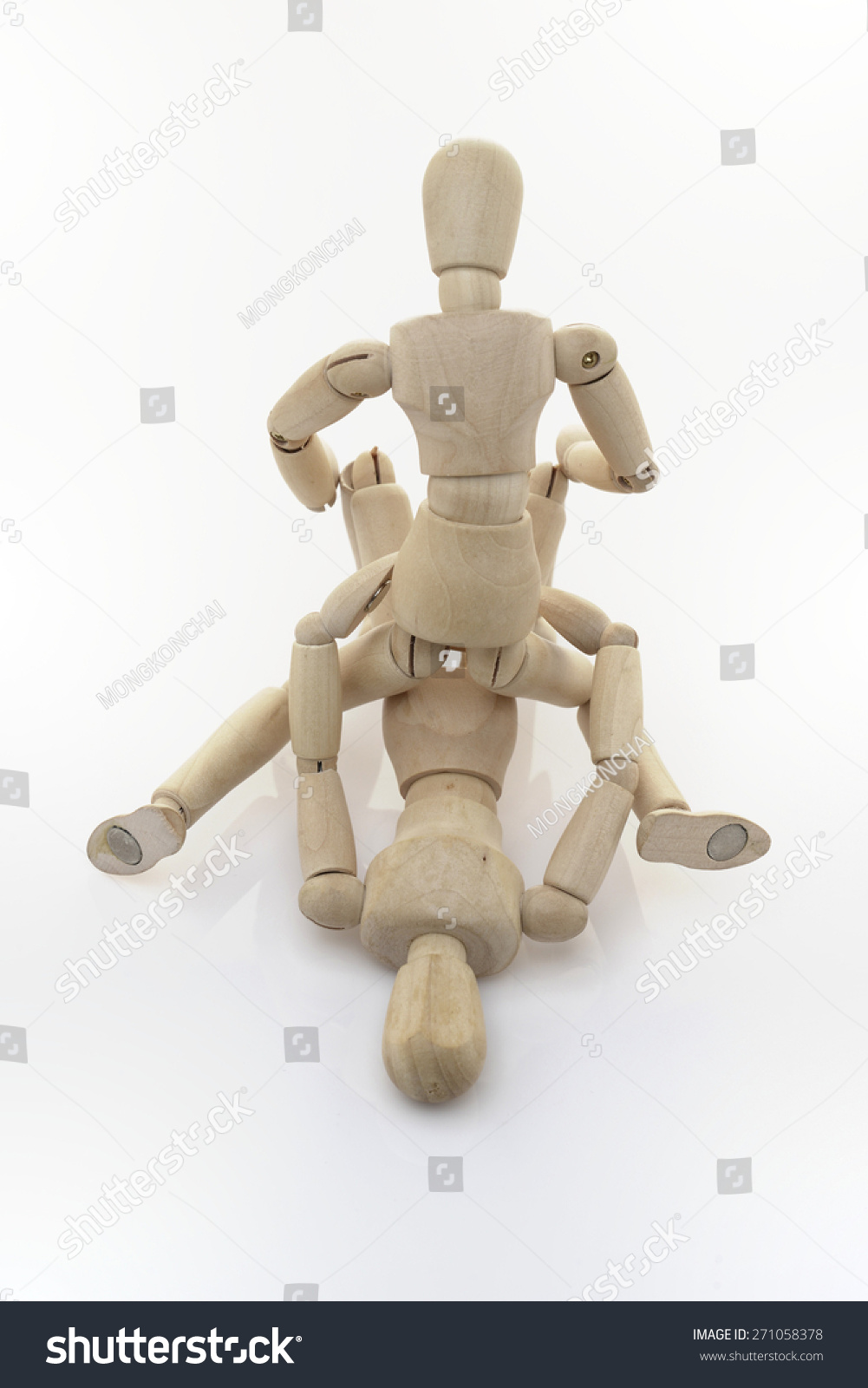 sex robots kama surtr Sex robots kama surtr