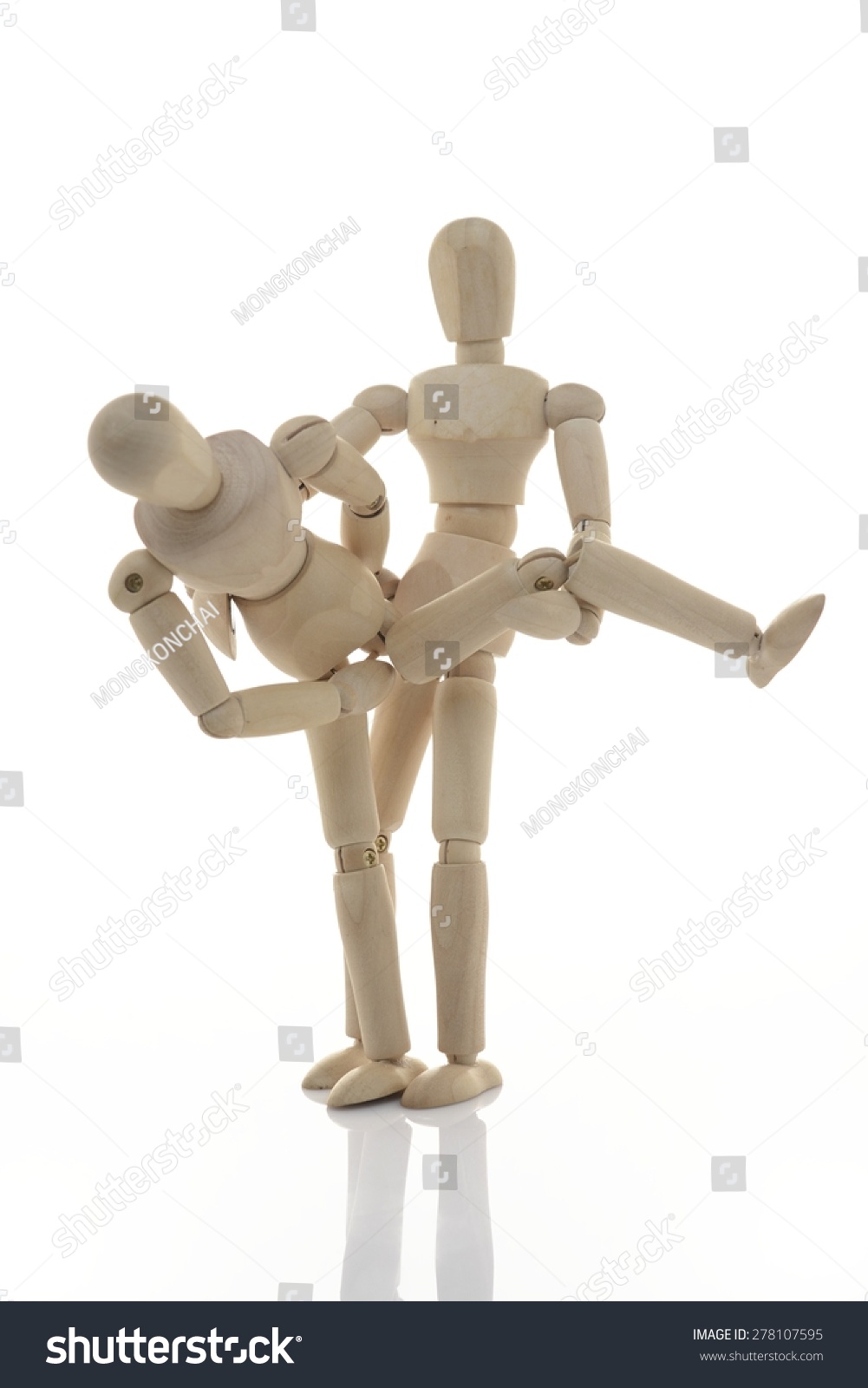 sex robots kama surtr Webcam sex libre