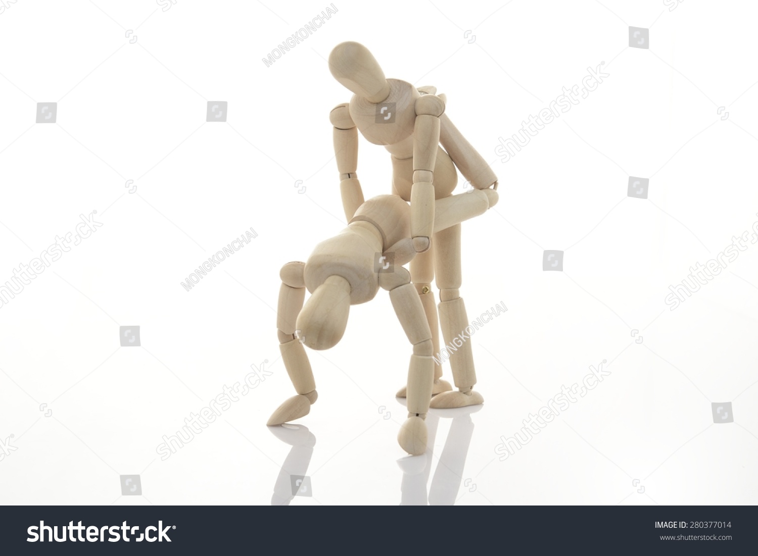 sex robots kama surtr Sex robots kama surtr