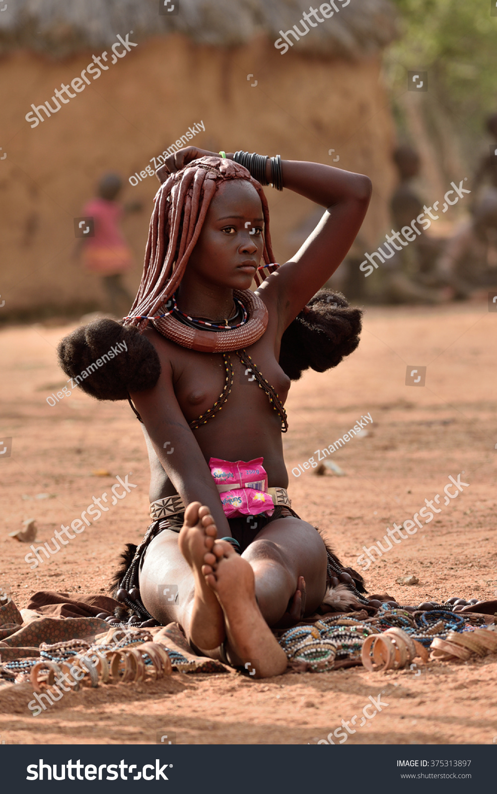 nude indian couples in beach naked girls playing the piano