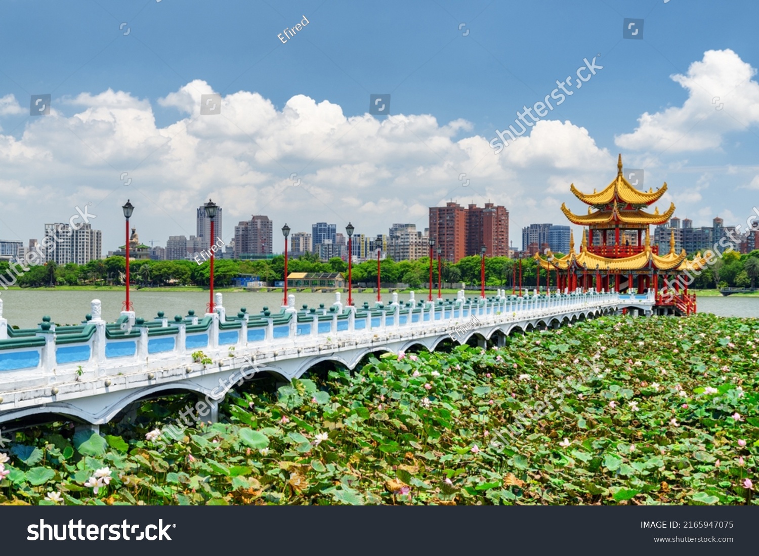 368 Golden lotus roof Images, Stock Photos & Vectors | Shutterstock