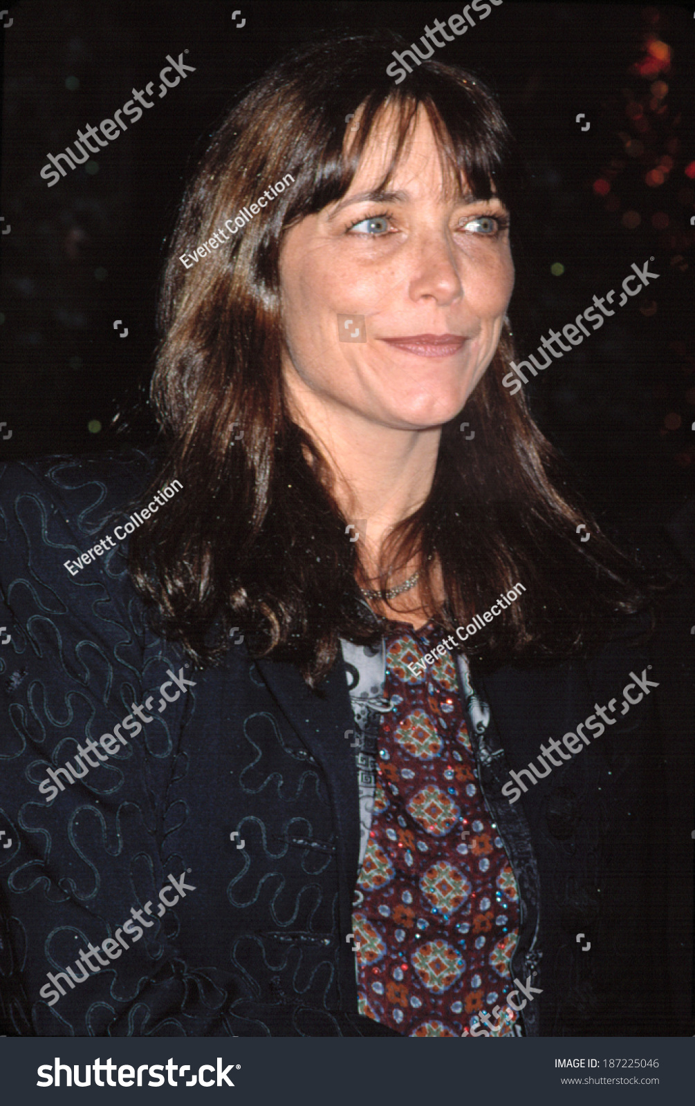 Julie Buckfield (born 1976) Julie Buckfield (born 1976) new images Julie Buckfield (born 1976) Julie Buckfield (born 1976) new picture