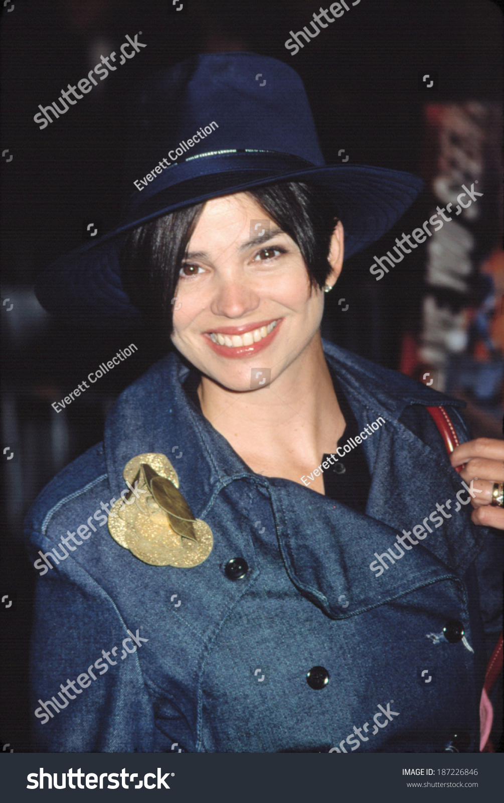 Sharon Gans Sharon Gans