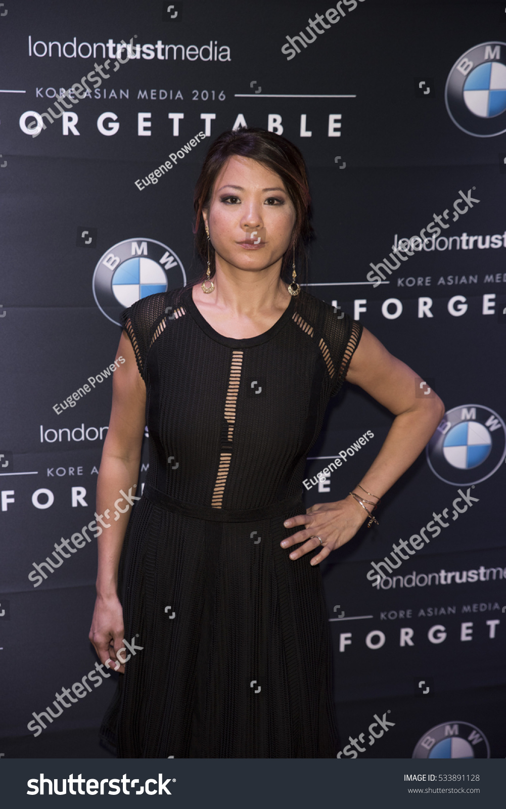 Karin Anna Cheung naked (89 photo), Tits, Bikini, Twitter, see through 2017 Karin Anna Cheung nude (93 photos), Tits, Paparazzi, Twitter, panties 2006