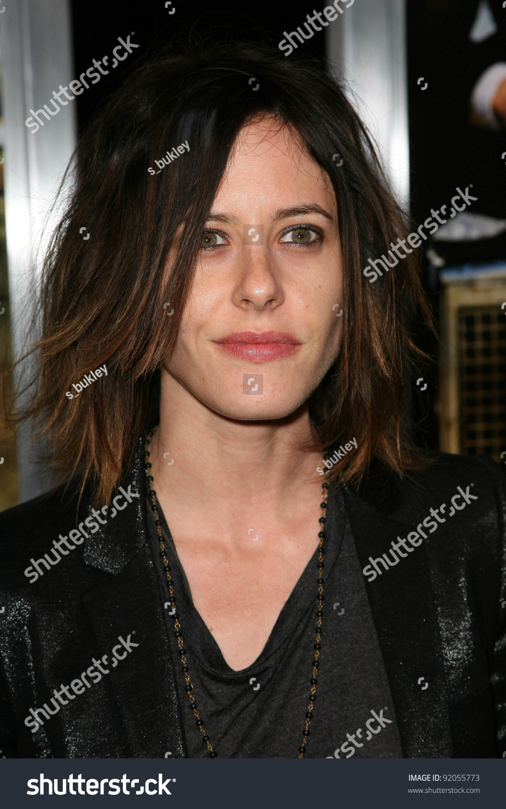 Discussion on this topic: Maria Pitillo, maria-pitillo/ Discussion on this topic: Minnette Barrett, maria-pitillo/