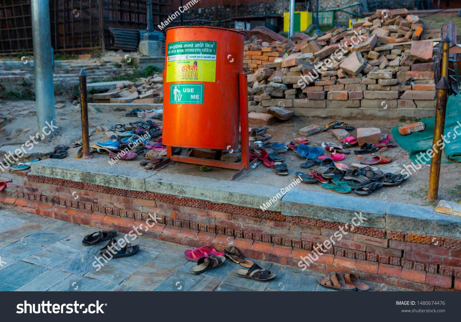 kathmandu water shoes