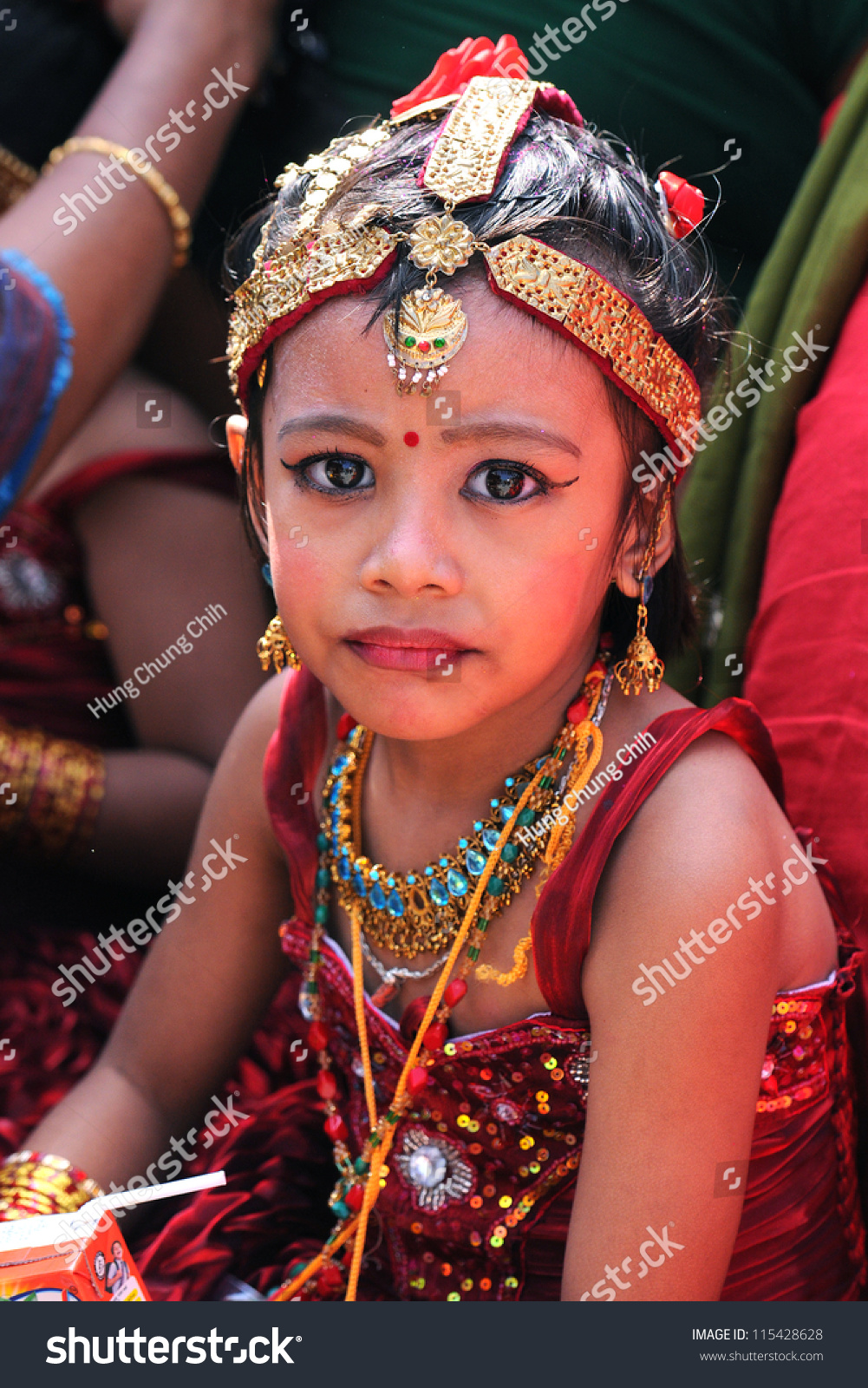 Vinaya Prasad pictures foto Vinaya Prasad