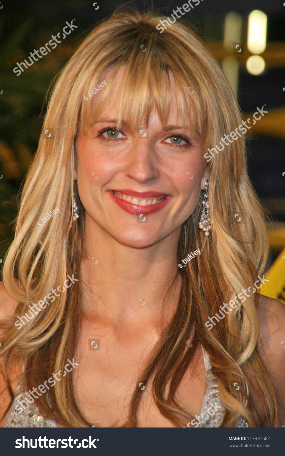 Raymond Burr,Norm Berketa Adult movies Max Beesley (born 1971),Nikki Ziering Olivia Jordan,Susan Scannell Porn picture Madonna Sebastian,Malese Jow