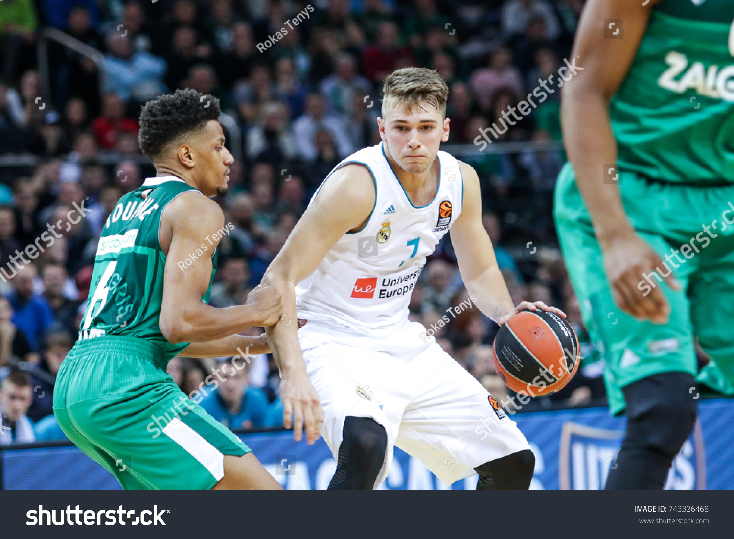 luka doncic gohan shoes for sale