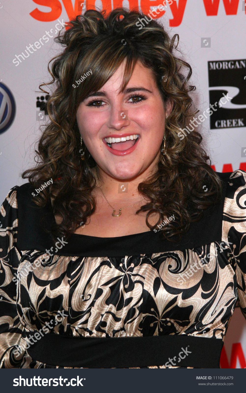 Maureen Larrazabal (b. 1979),Lucy Griffiths (1919?982) Porn video Roslyn Gentle,Miriam Shor Jad Capelja,Eileen Daly Porn clip Katelin Petersen,Kelly Lynch
