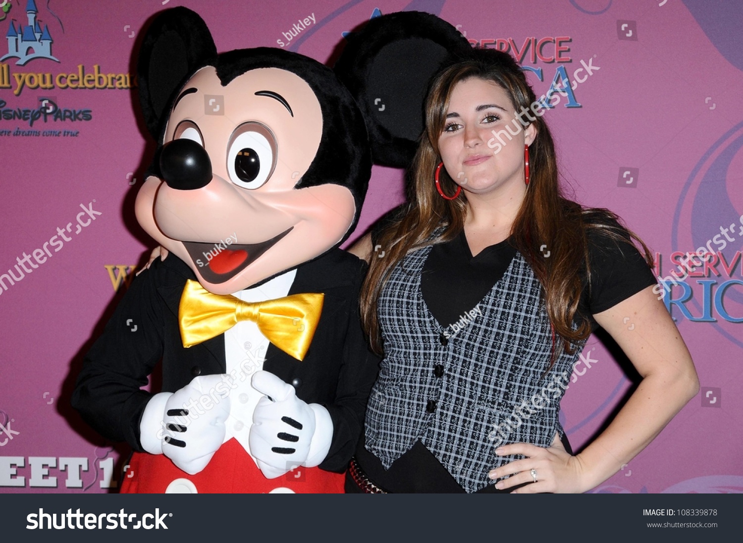 Kathryn Erbe Kathryn Erbe new pics Kathryn Erbe Kathryn Erbe new pics