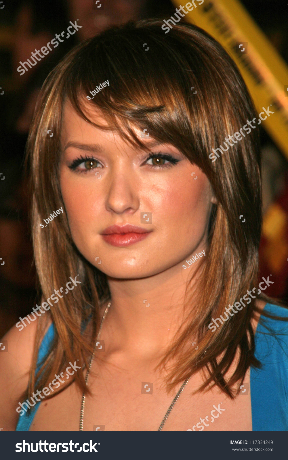 Kaylee Hilton Nude Photos 20 Kaylee Hilton Nude Photos 15