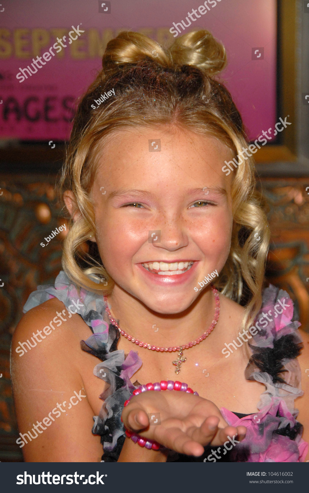 Kaylee Dodson Nude Photos 45 Kaylee Dodson Nude Photos 83