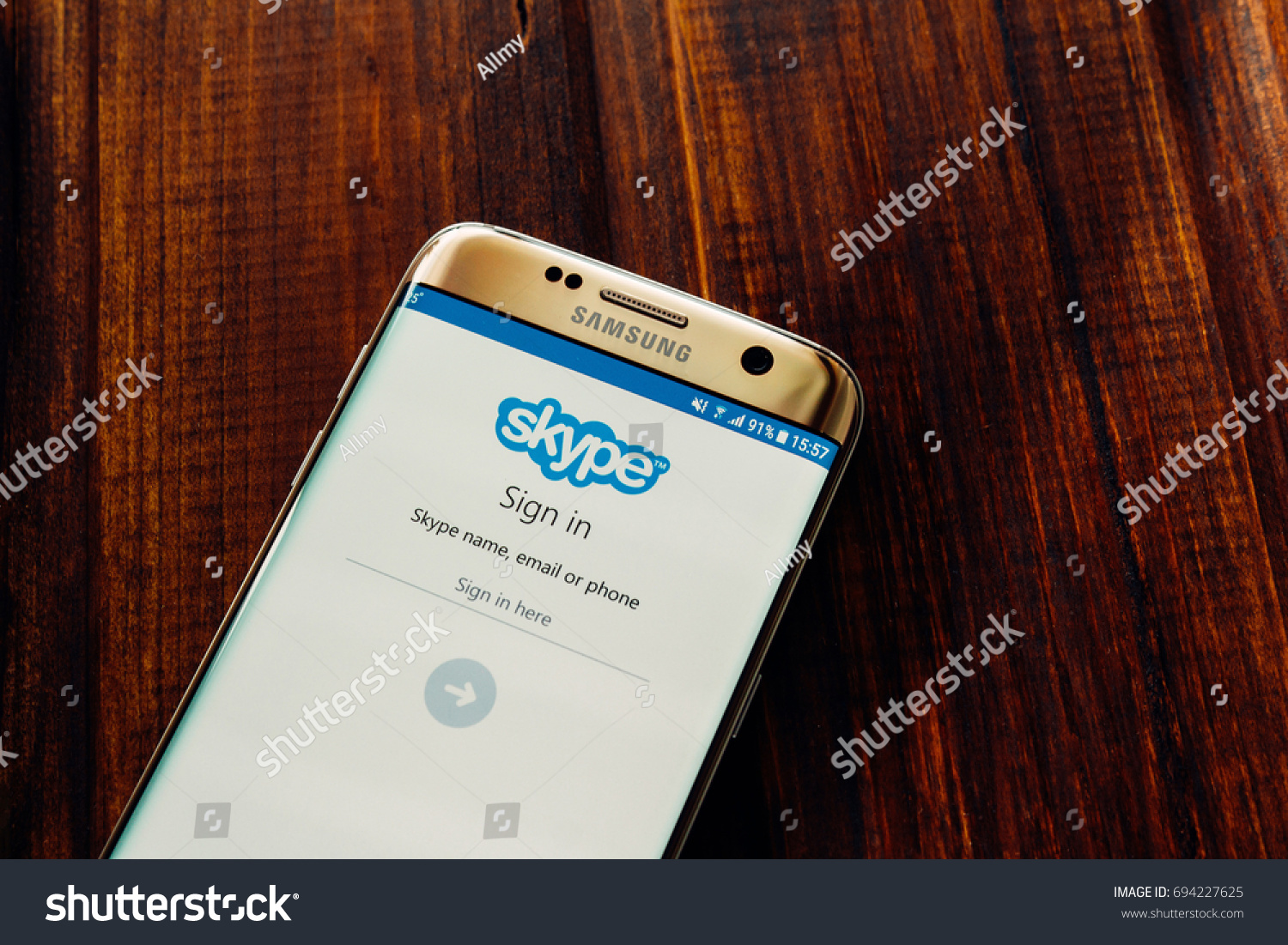 Pics Big Dick She Males Login The Russian
