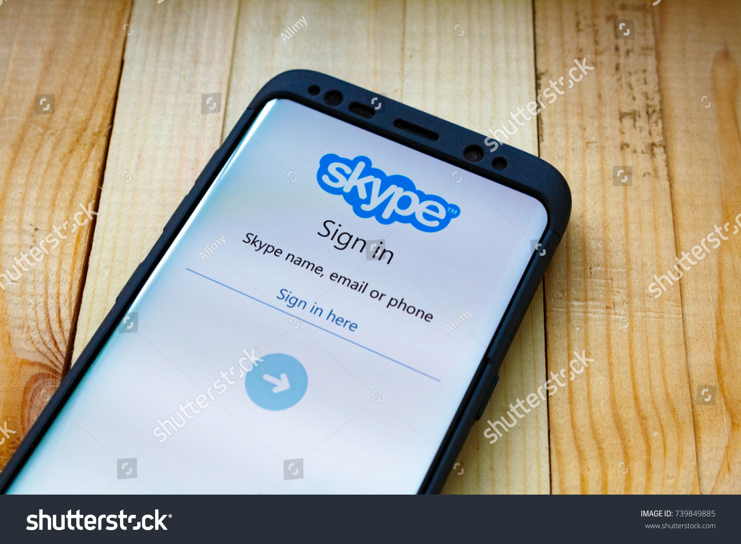 HENTAI SHOWS ONLINE Cock And Ice